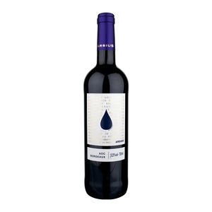 Arsius Bordeaux Vinho Tinto